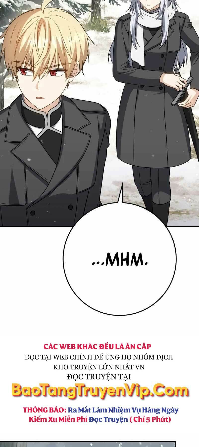 Sát Thủ Tái Sinh Thành Một Kiếm Sĩ Thiên Tài Chap 32 - Next Chap 33