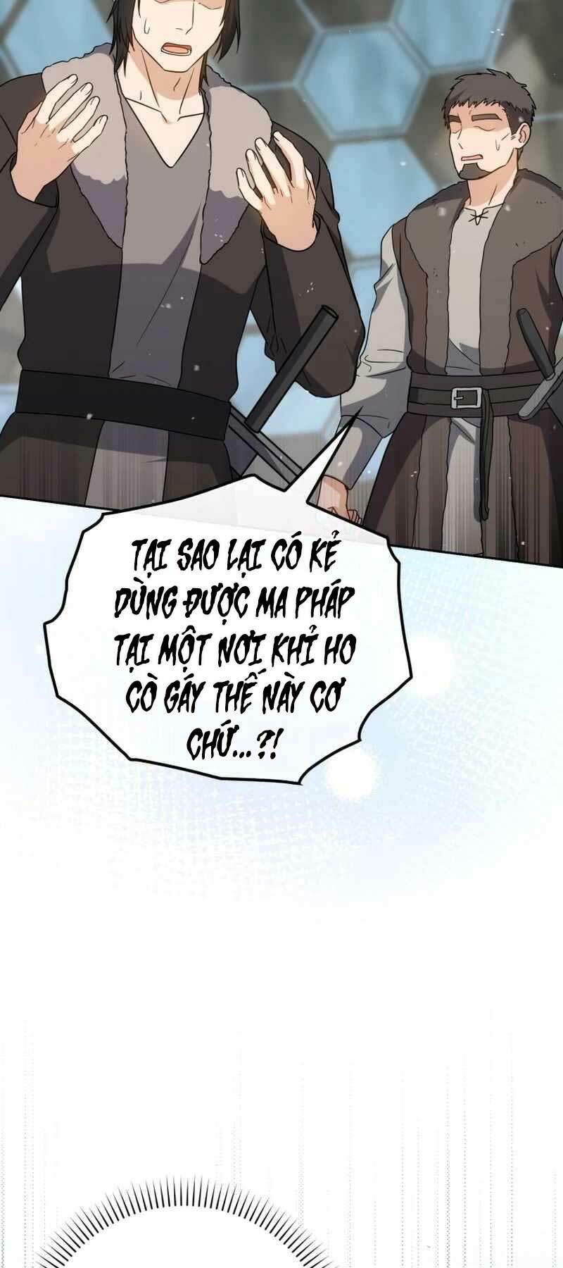 Sát Thủ Tái Sinh Thành Một Kiếm Sĩ Thiên Tài Chap 32 - Next Chap 33