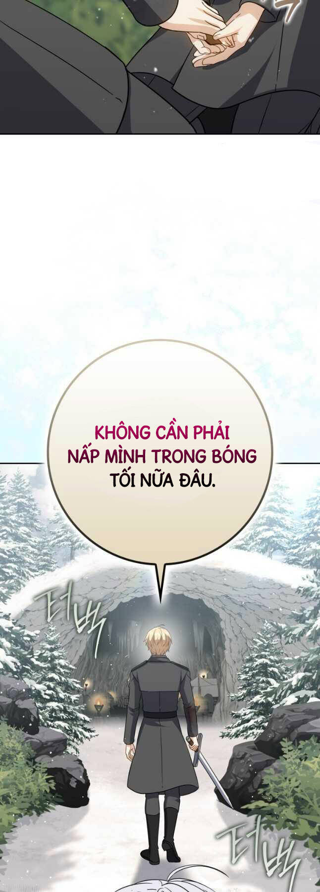 Sát Thủ Tái Sinh Thành Một Kiếm Sĩ Thiên Tài Chap 33 - Next Chap 34