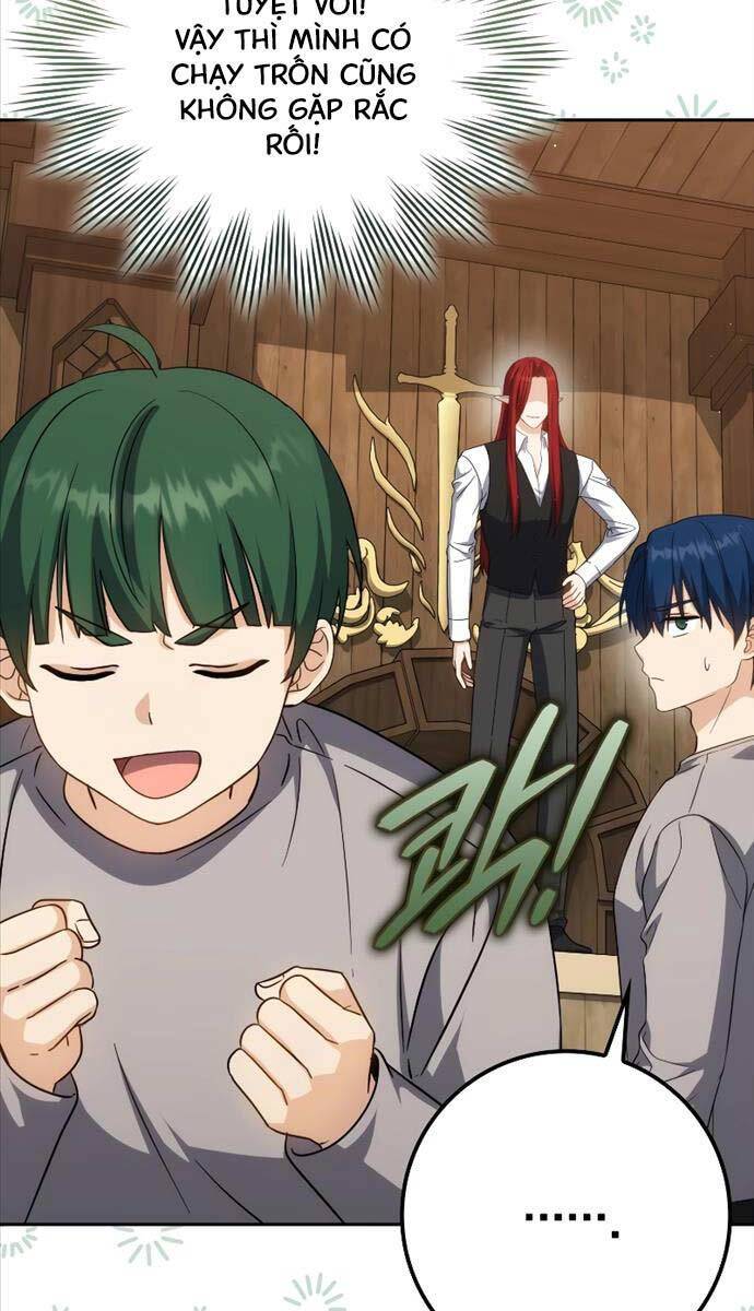 Sát Thủ Tái Sinh Thành Một Kiếm Sĩ Thiên Tài Chap 36 - Next Chap 37