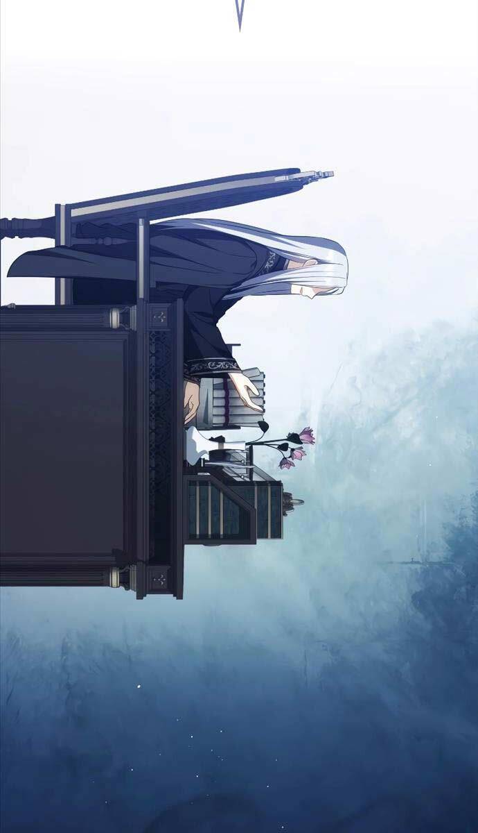 Sát Thủ Tái Sinh Thành Một Kiếm Sĩ Thiên Tài Chap 36 - Next Chap 37