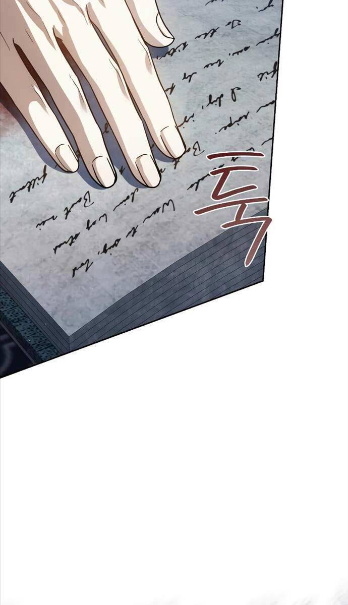 Sát Thủ Tái Sinh Thành Một Kiếm Sĩ Thiên Tài Chap 36 - Next Chap 37