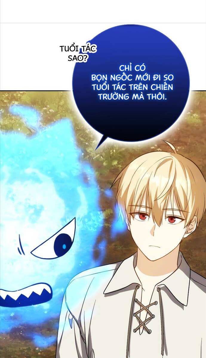 Sát Thủ Tái Sinh Thành Một Kiếm Sĩ Thiên Tài Chap 36 - Next Chap 37