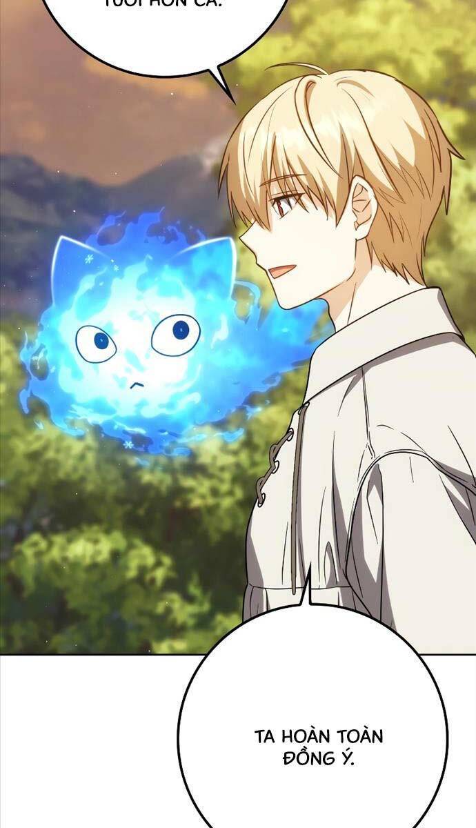 Sát Thủ Tái Sinh Thành Một Kiếm Sĩ Thiên Tài Chap 36 - Next Chap 37