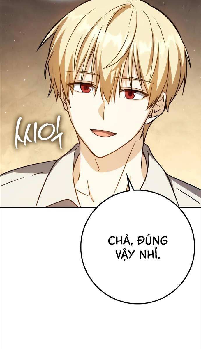 Sát Thủ Tái Sinh Thành Một Kiếm Sĩ Thiên Tài Chap 36 - Next Chap 37