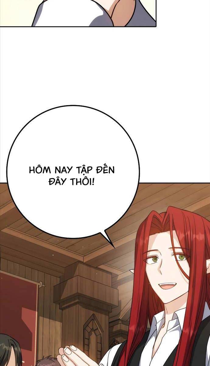 Sát Thủ Tái Sinh Thành Một Kiếm Sĩ Thiên Tài Chap 36 - Next Chap 37