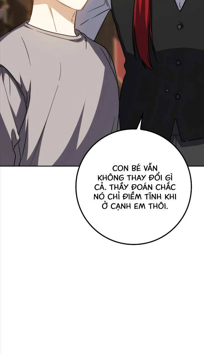 Sát Thủ Tái Sinh Thành Một Kiếm Sĩ Thiên Tài Chap 36 - Next Chap 37