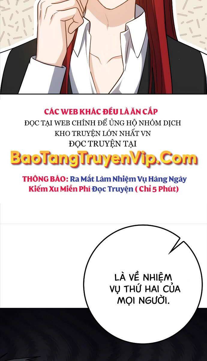 Sát Thủ Tái Sinh Thành Một Kiếm Sĩ Thiên Tài Chap 36 - Next Chap 37