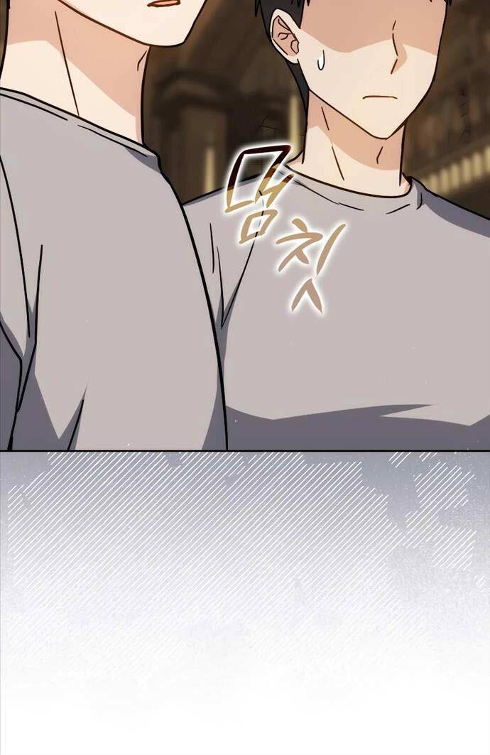 Sát Thủ Tái Sinh Thành Một Kiếm Sĩ Thiên Tài Chap 36 - Next Chap 37