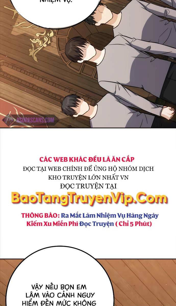 Sát Thủ Tái Sinh Thành Một Kiếm Sĩ Thiên Tài Chap 36 - Next Chap 37