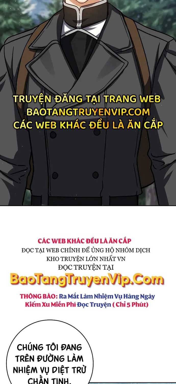 Sát Thủ Tái Sinh Thành Một Kiếm Sĩ Thiên Tài Chap 38 - Next Chap 39