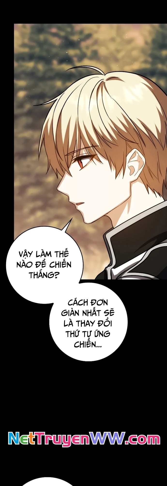 Sát Thủ Tái Sinh Thành Một Kiếm Sĩ Thiên Tài Chap 39 - Next Chap 40