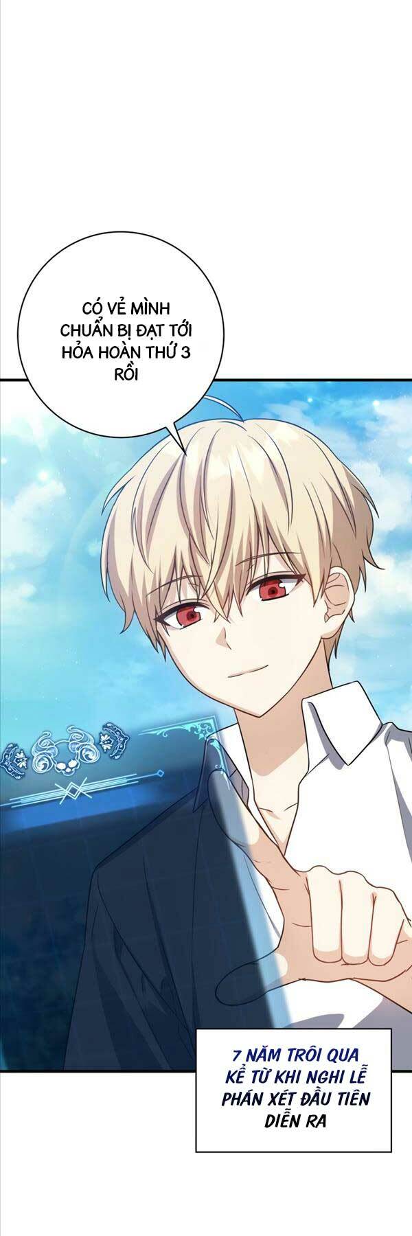 Sát Thủ Tái Sinh Thành Một Kiếm Sĩ Thiên Tài Chap 4 - Next Chap 5