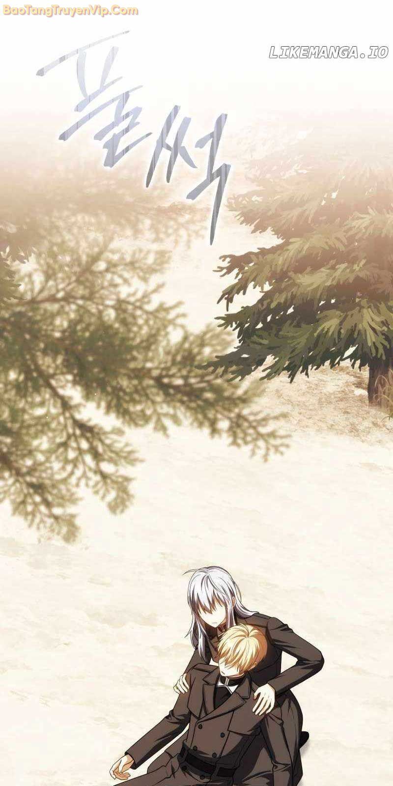 Sát Thủ Tái Sinh Thành Một Kiếm Sĩ Thiên Tài Chap 45 - Next Chap 46