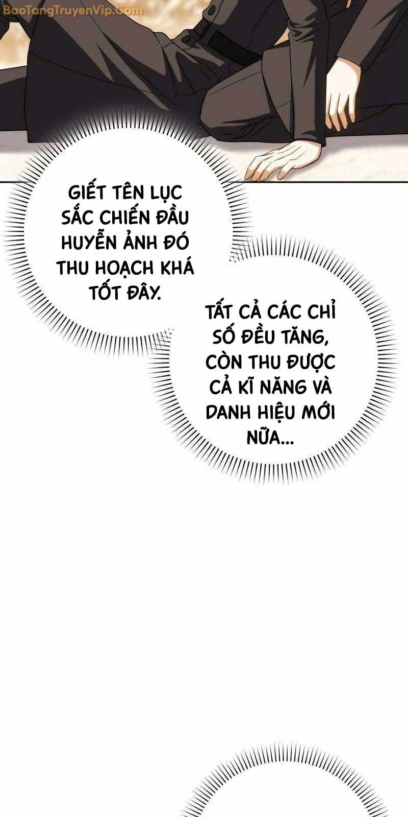 Sát Thủ Tái Sinh Thành Một Kiếm Sĩ Thiên Tài Chap 45 - Next Chap 46