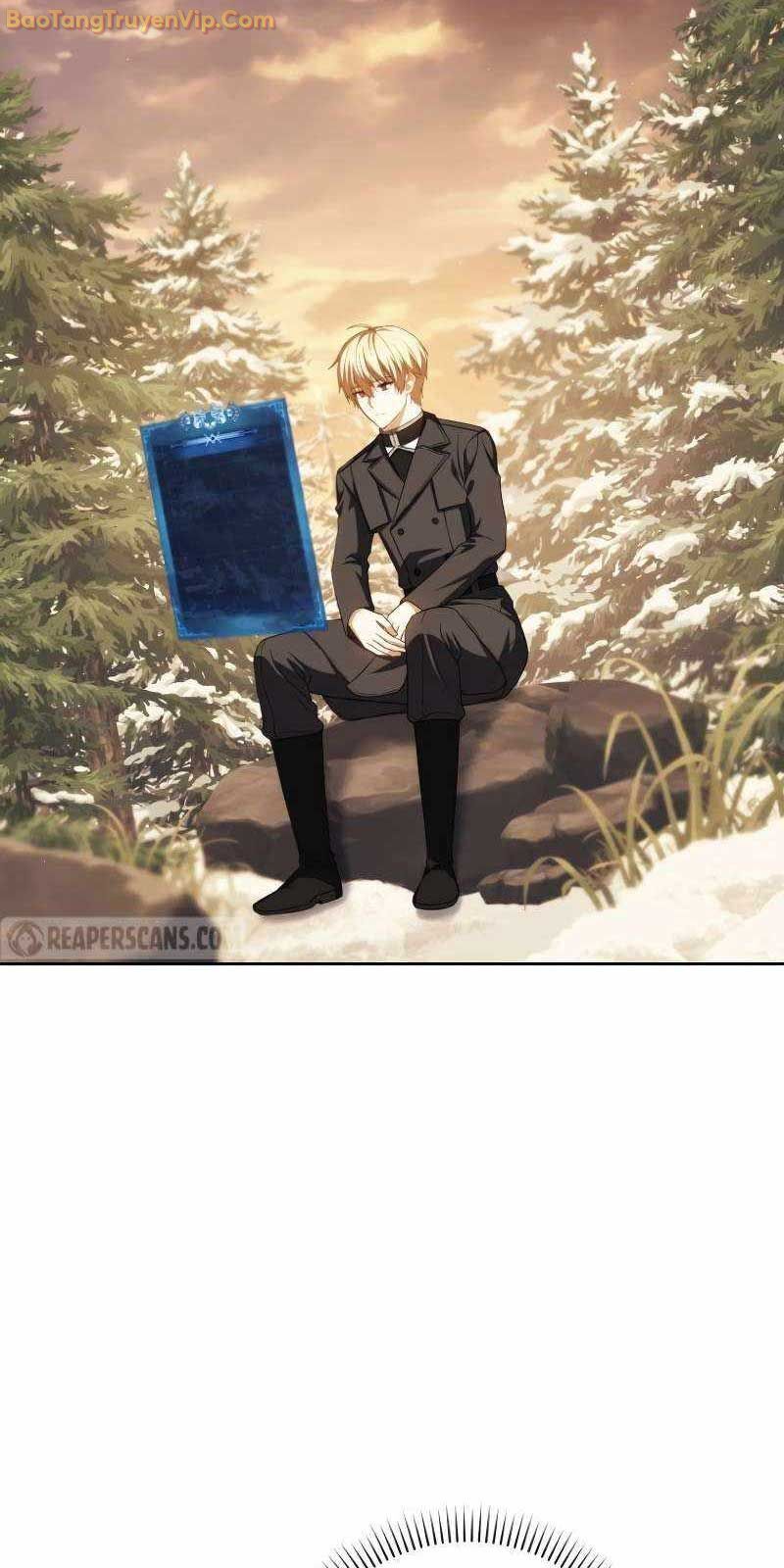 Sát Thủ Tái Sinh Thành Một Kiếm Sĩ Thiên Tài Chap 45 - Next Chap 46