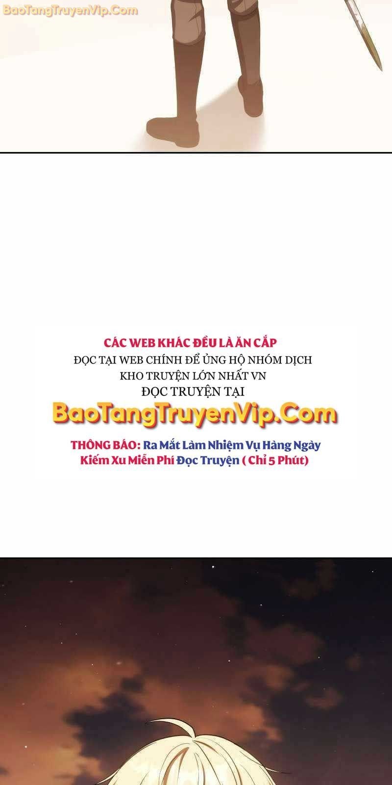 Sát Thủ Tái Sinh Thành Một Kiếm Sĩ Thiên Tài Chap 45 - Next Chap 46