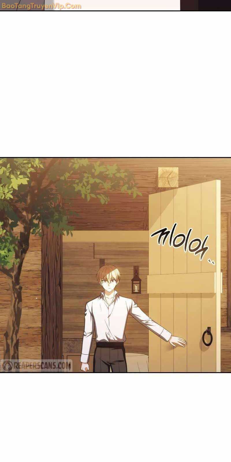 Sát Thủ Tái Sinh Thành Một Kiếm Sĩ Thiên Tài Chap 45 - Next Chap 46