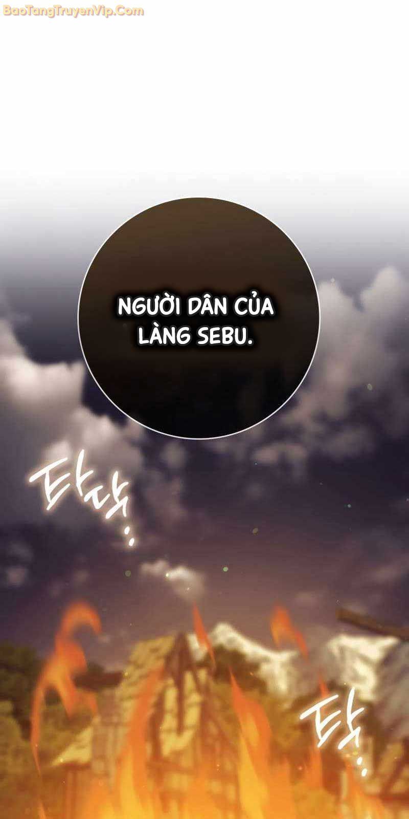 Sát Thủ Tái Sinh Thành Một Kiếm Sĩ Thiên Tài Chap 45 - Next Chap 46