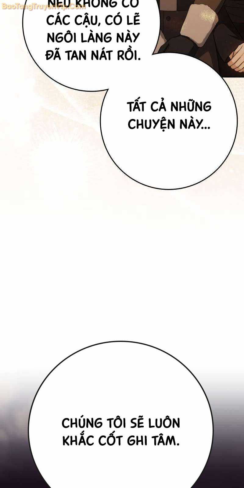 Sát Thủ Tái Sinh Thành Một Kiếm Sĩ Thiên Tài Chap 45 - Next Chap 46