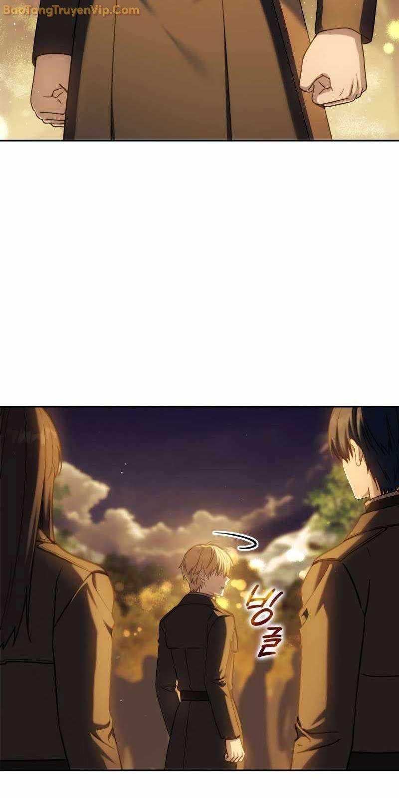 Sát Thủ Tái Sinh Thành Một Kiếm Sĩ Thiên Tài Chap 45 - Next Chap 46