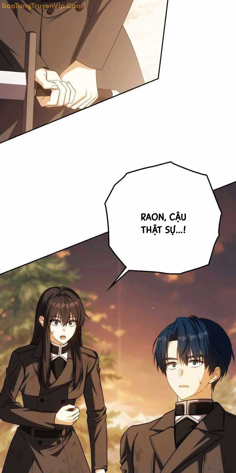 Sát Thủ Tái Sinh Thành Một Kiếm Sĩ Thiên Tài Chap 45 - Next Chap 46