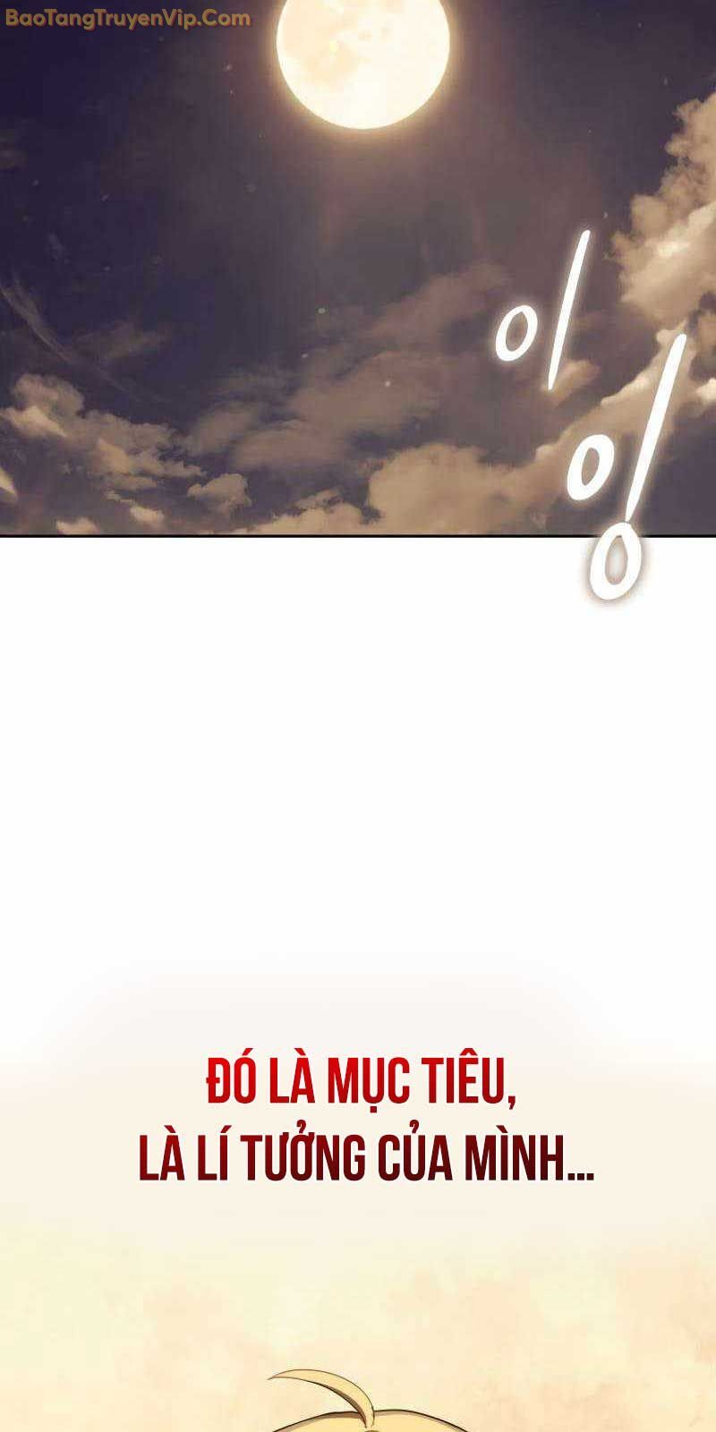 Sát Thủ Tái Sinh Thành Một Kiếm Sĩ Thiên Tài Chap 45 - Next Chap 46