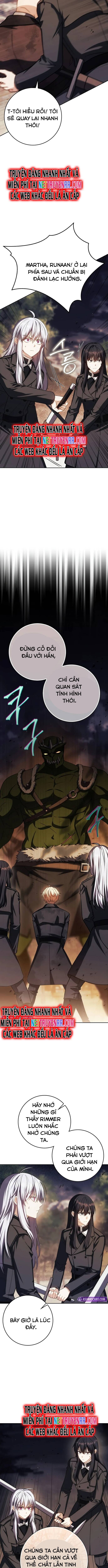 Sát Thủ Tái Sinh Thành Một Kiếm Sĩ Thiên Tài Chap 47 - Next Chap 48