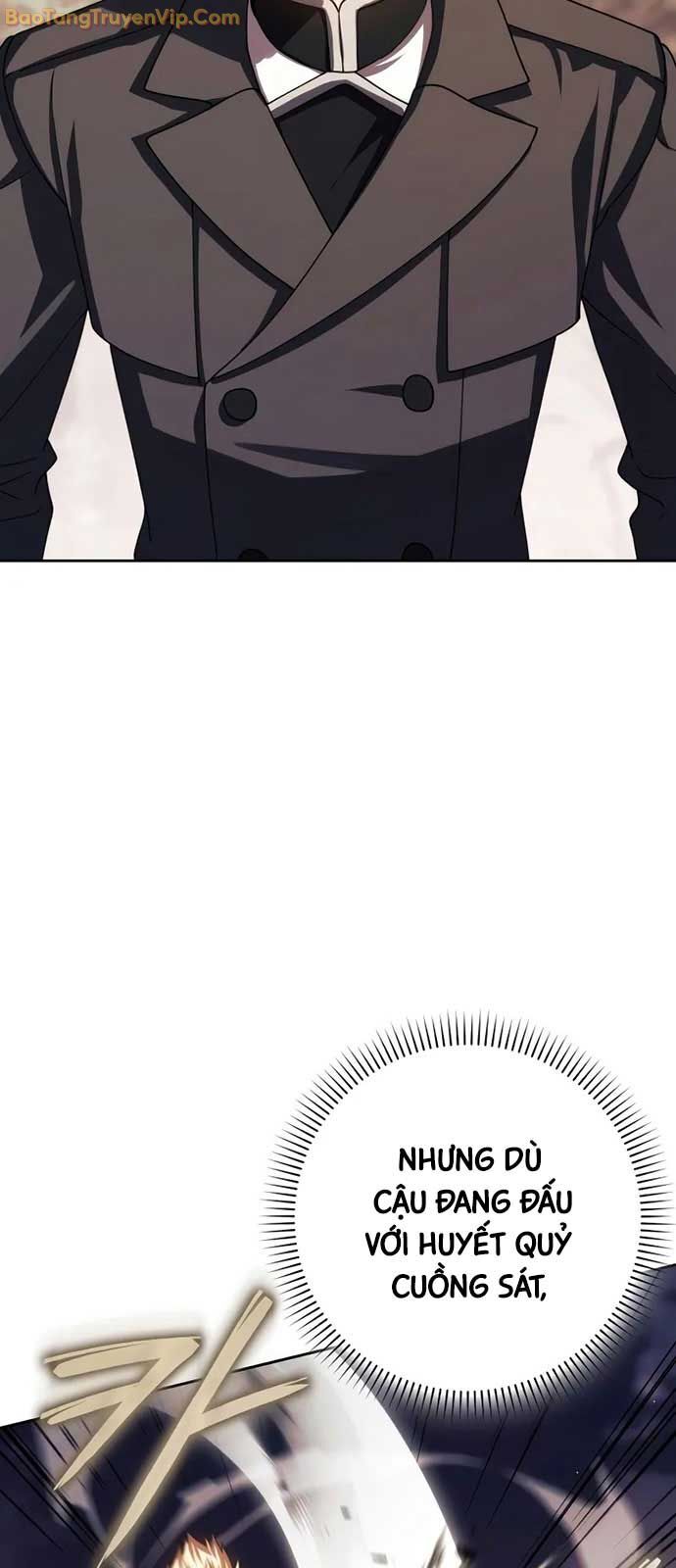 Sát Thủ Tái Sinh Thành Một Kiếm Sĩ Thiên Tài Chap 48 - Next Chap 49