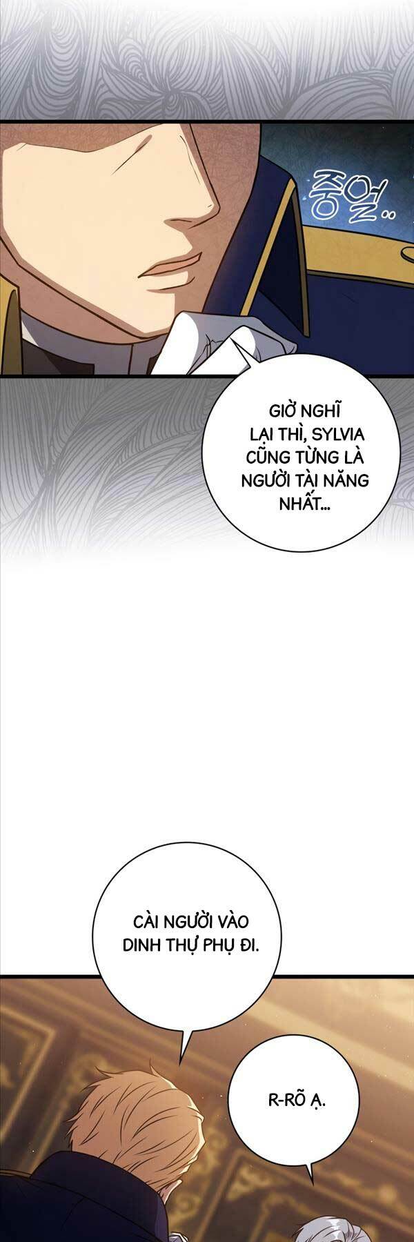 Sát Thủ Tái Sinh Thành Một Kiếm Sĩ Thiên Tài Chap 5 - Next Chap 6