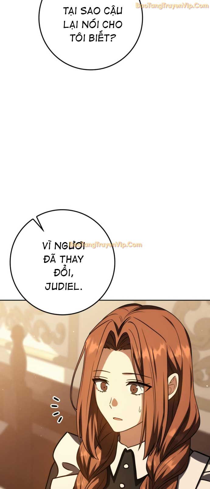 Sát Thủ Tái Sinh Thành Một Kiếm Sĩ Thiên Tài Chap 57 - Next Chap 58