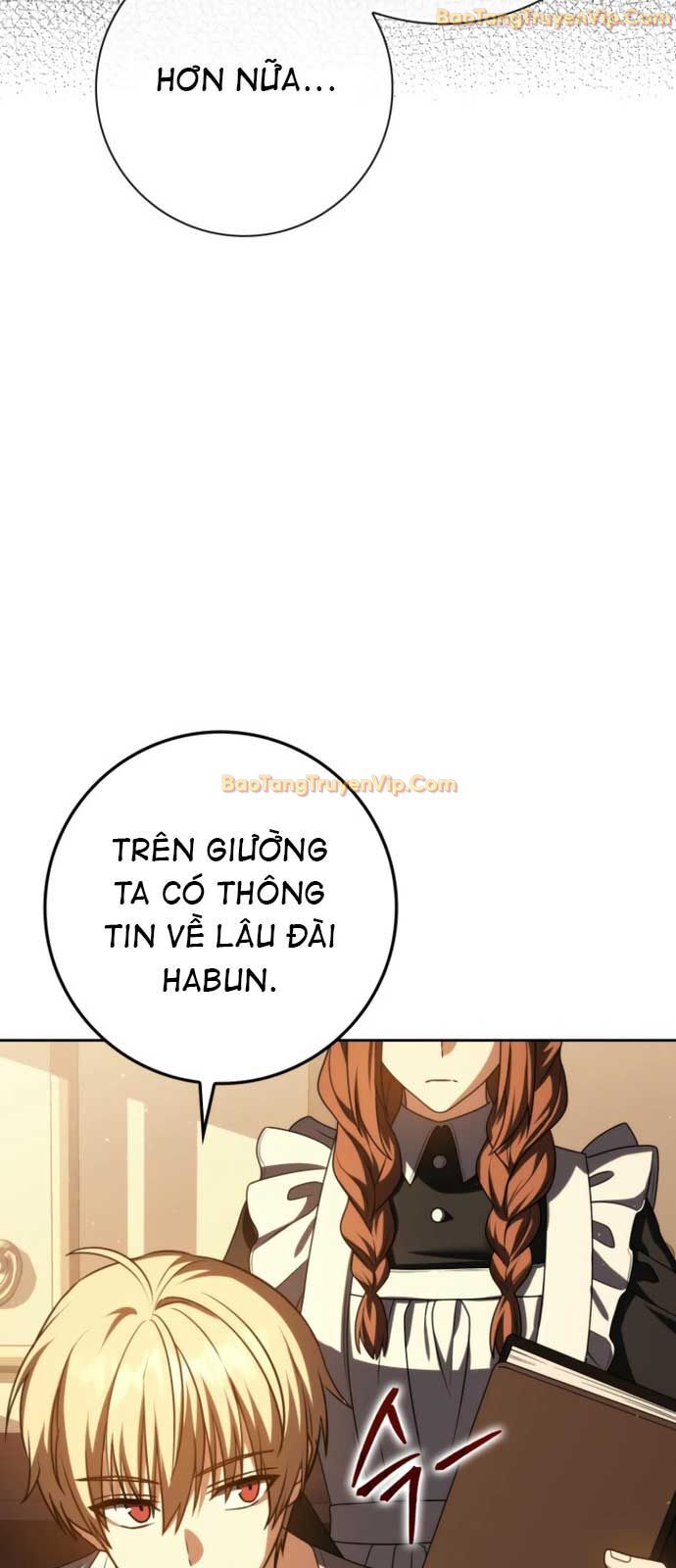 Sát Thủ Tái Sinh Thành Một Kiếm Sĩ Thiên Tài Chap 57 - Next Chap 58