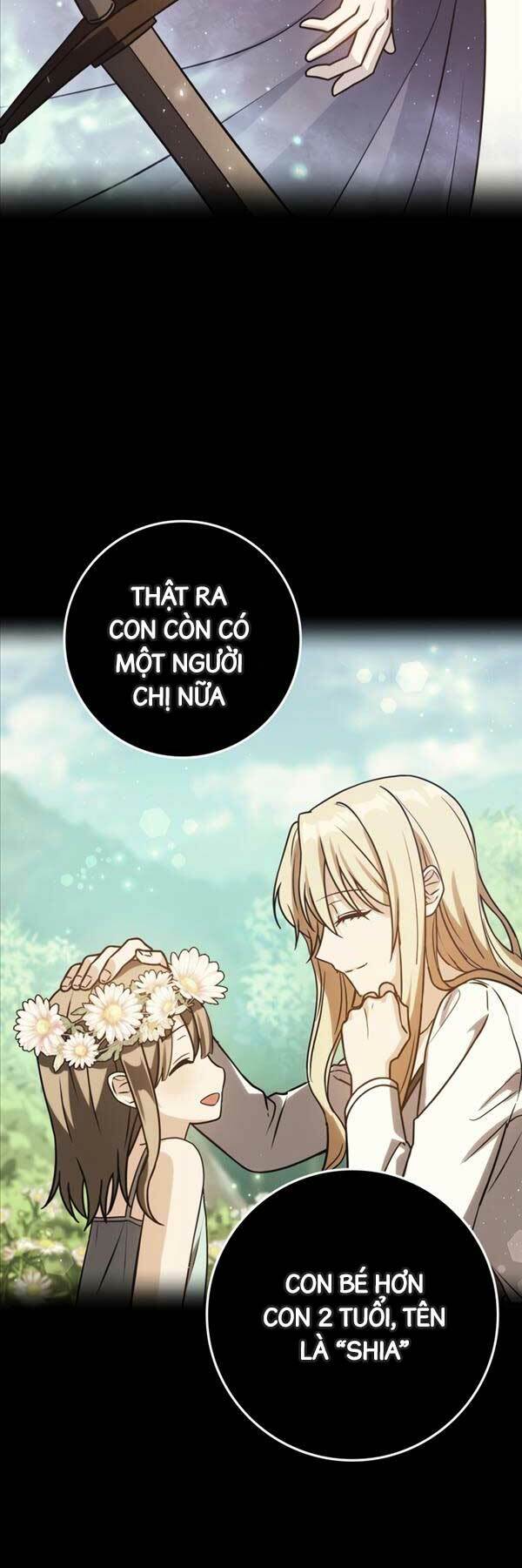 Sát Thủ Tái Sinh Thành Một Kiếm Sĩ Thiên Tài Chap 6 - Next Chap 7