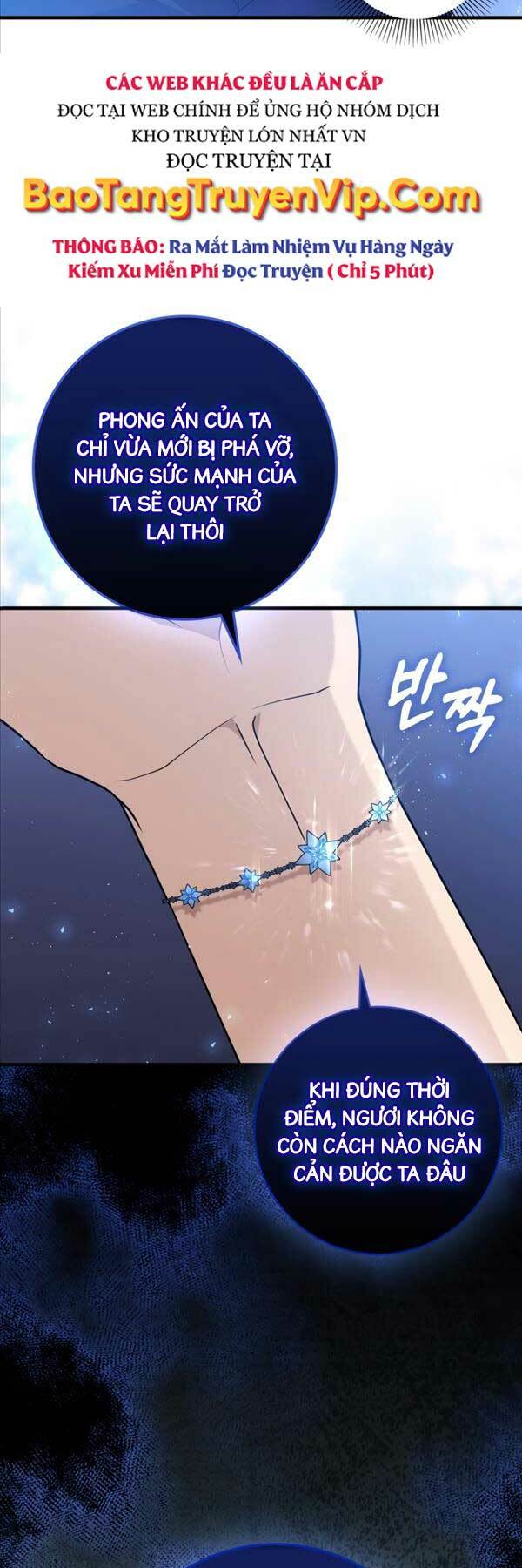 Sát Thủ Tái Sinh Thành Một Kiếm Sĩ Thiên Tài Chap 7 - Next Chap 8