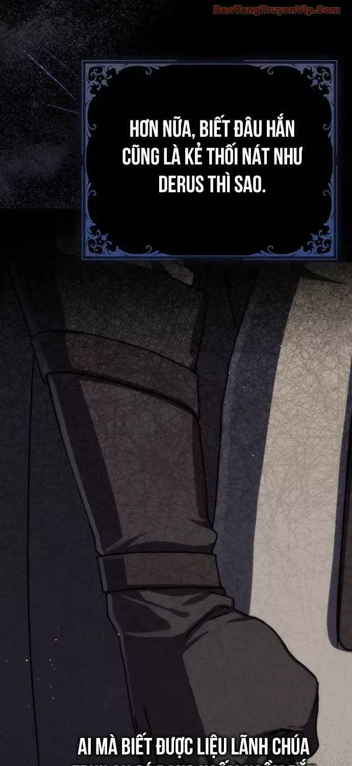 Sát Thủ Tái Sinh Thành Một Kiếm Sĩ Thiên Tài Chap 78 - Next Chap 79