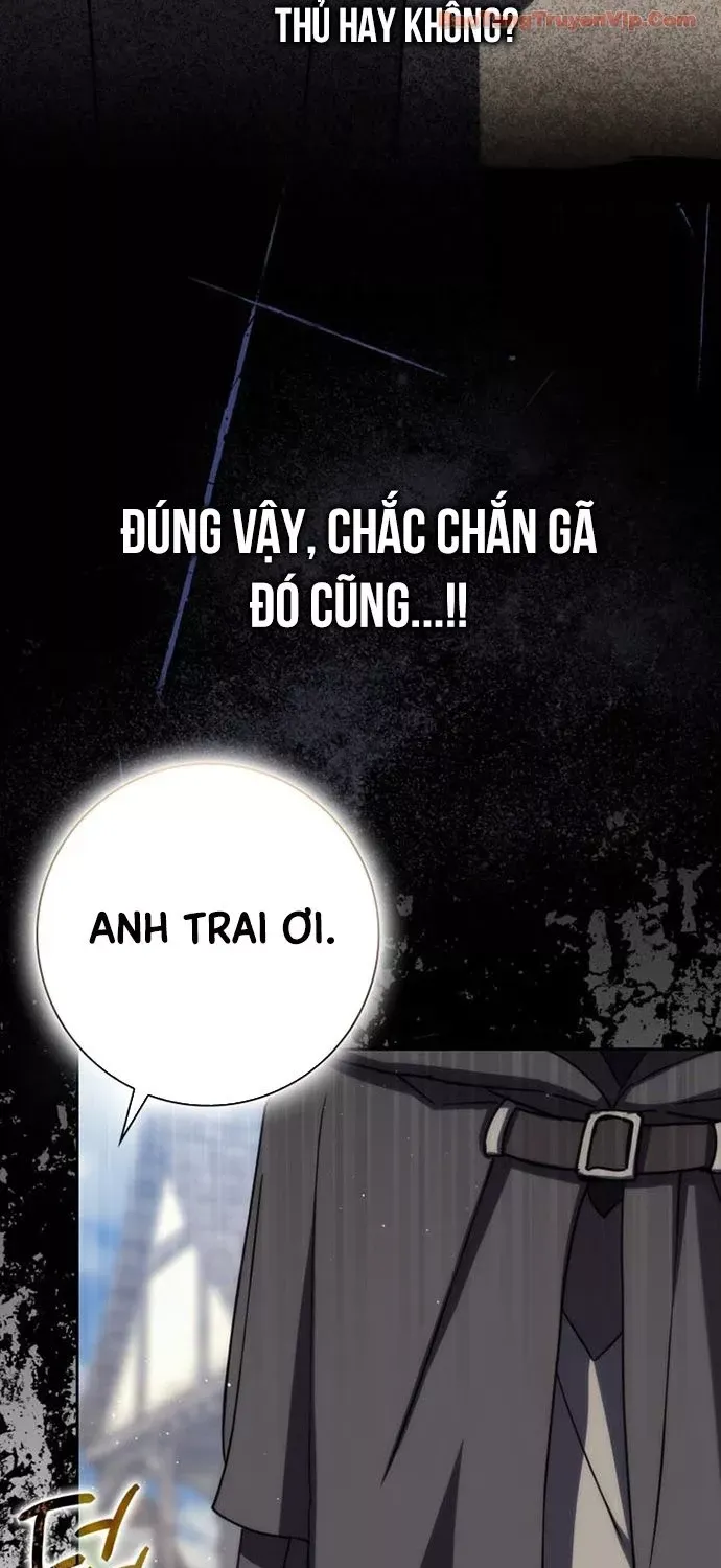 Sát Thủ Tái Sinh Thành Một Kiếm Sĩ Thiên Tài Chap 78 - Next Chap 79