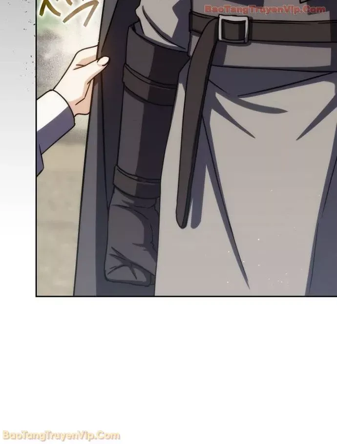 Sát Thủ Tái Sinh Thành Một Kiếm Sĩ Thiên Tài Chap 78 - Next Chap 79