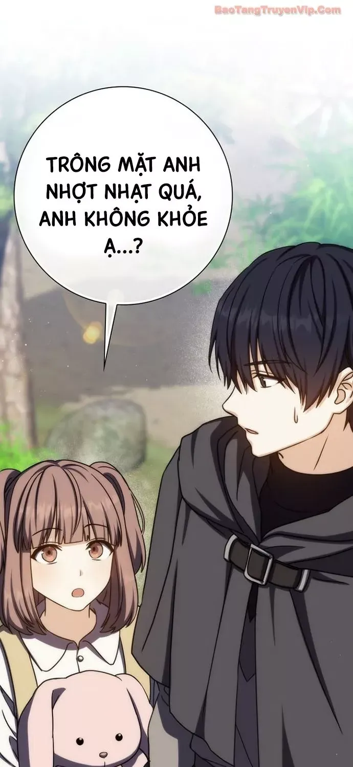 Sát Thủ Tái Sinh Thành Một Kiếm Sĩ Thiên Tài Chap 78 - Next Chap 79