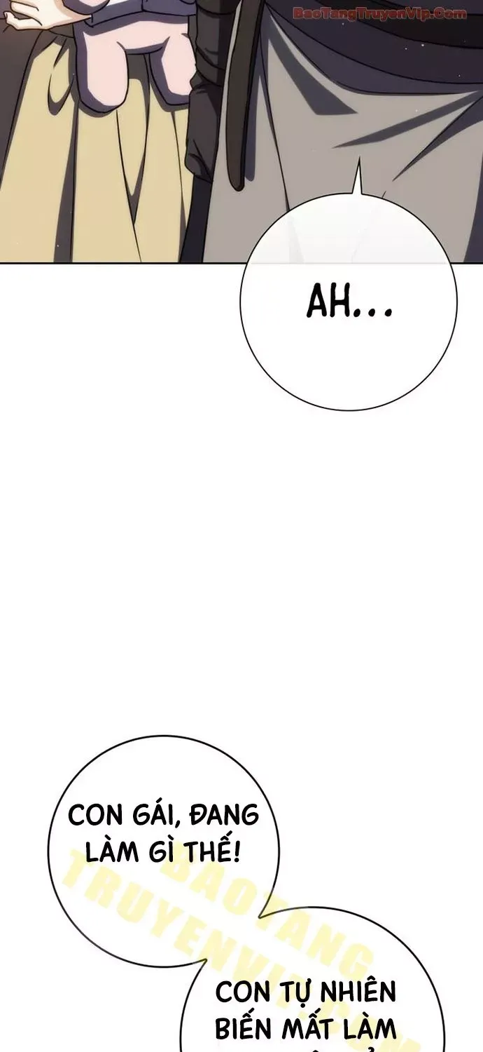 Sát Thủ Tái Sinh Thành Một Kiếm Sĩ Thiên Tài Chap 78 - Next Chap 79