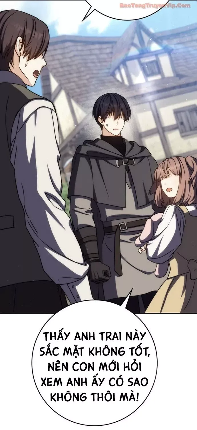 Sát Thủ Tái Sinh Thành Một Kiếm Sĩ Thiên Tài Chap 78 - Next Chap 79