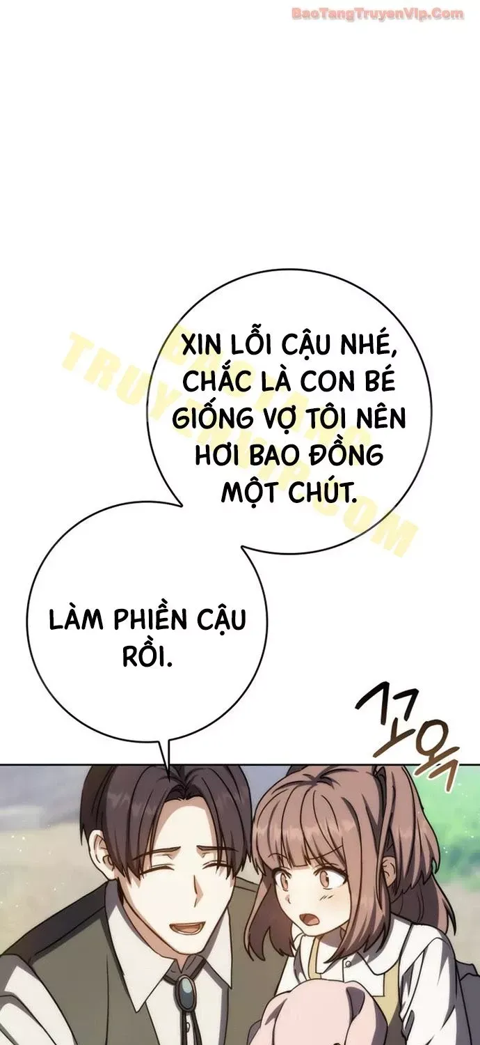 Sát Thủ Tái Sinh Thành Một Kiếm Sĩ Thiên Tài Chap 78 - Next Chap 79