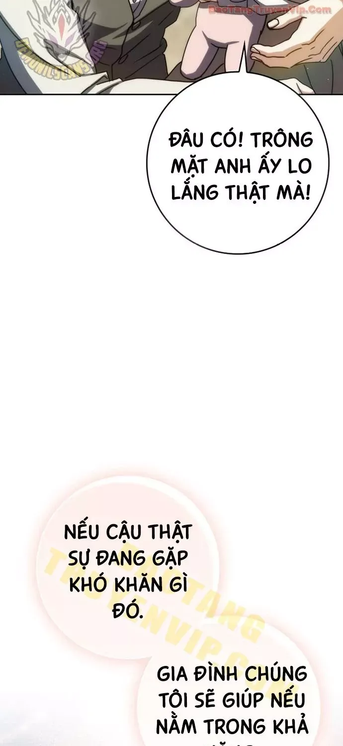 Sát Thủ Tái Sinh Thành Một Kiếm Sĩ Thiên Tài Chap 78 - Next Chap 79