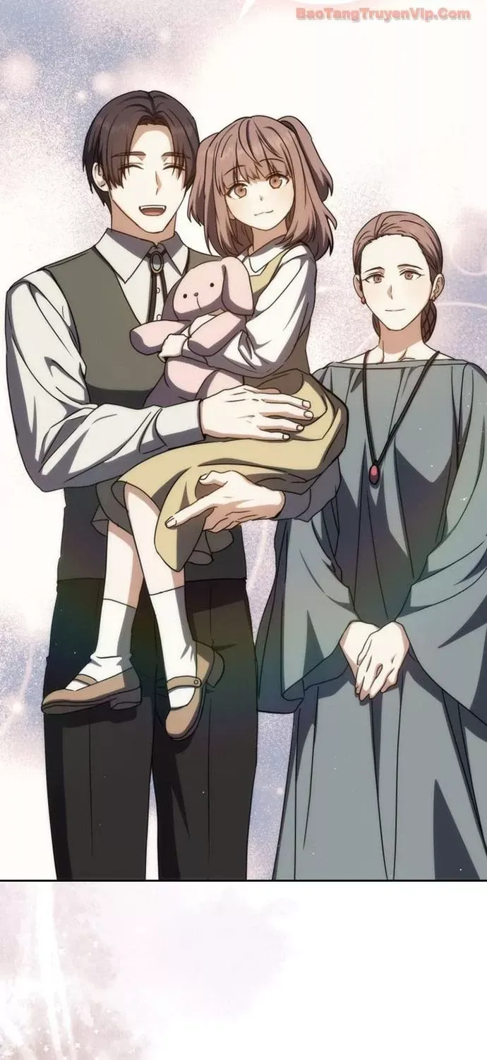 Sát Thủ Tái Sinh Thành Một Kiếm Sĩ Thiên Tài Chap 78 - Next Chap 79