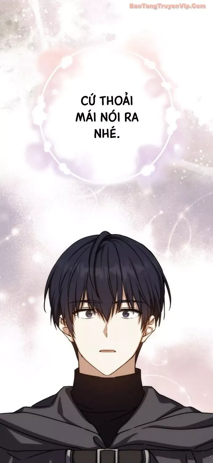 Sát Thủ Tái Sinh Thành Một Kiếm Sĩ Thiên Tài Chap 78 - Next Chap 79