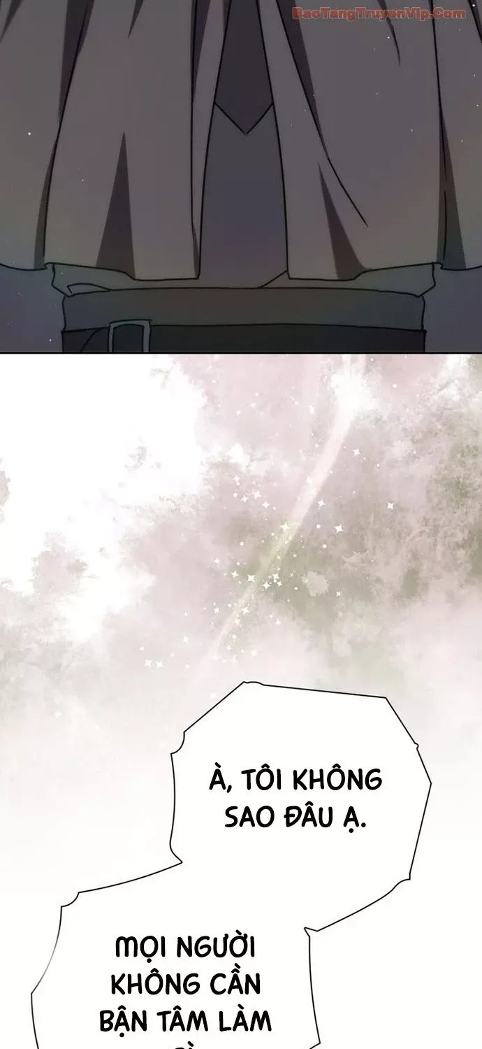 Sát Thủ Tái Sinh Thành Một Kiếm Sĩ Thiên Tài Chap 78 - Next Chap 79