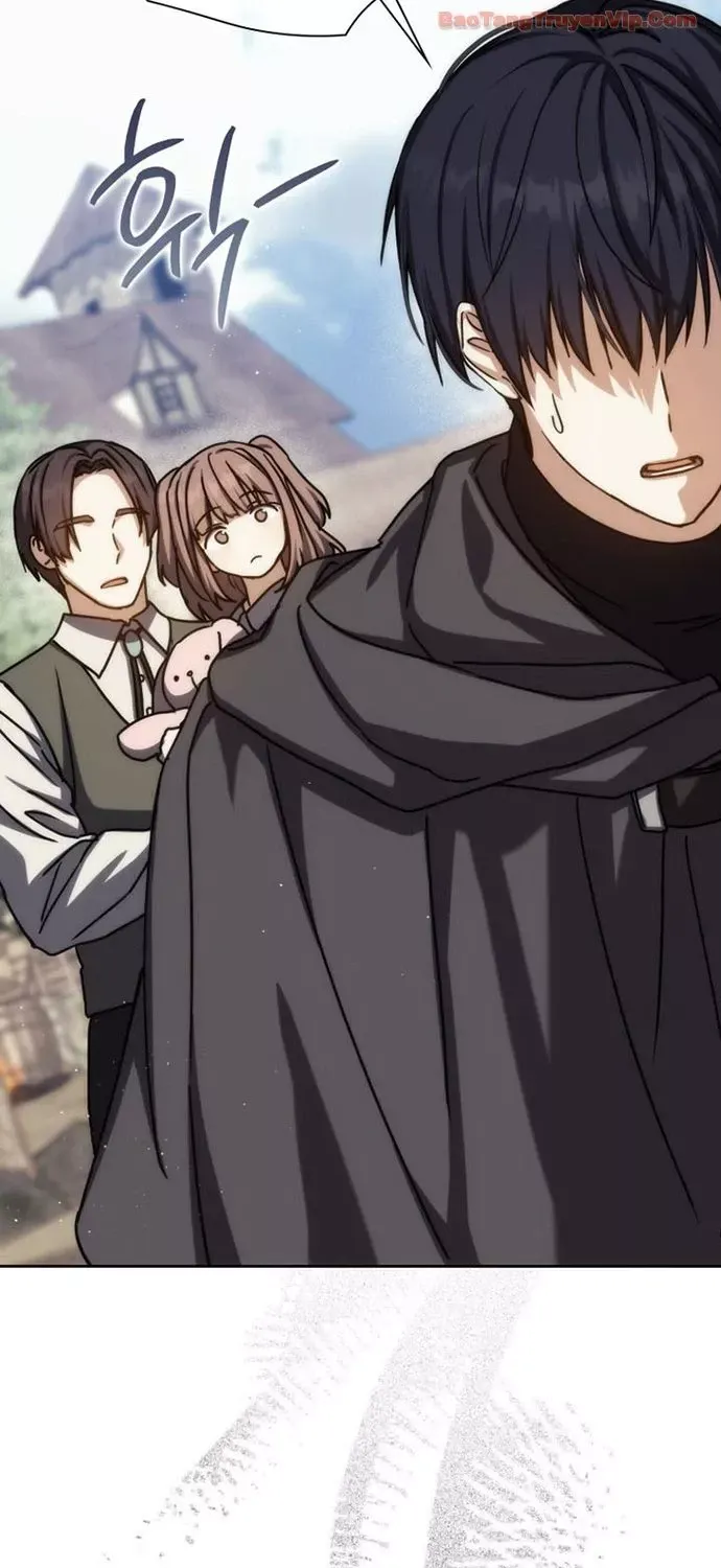 Sát Thủ Tái Sinh Thành Một Kiếm Sĩ Thiên Tài Chap 78 - Next Chap 79