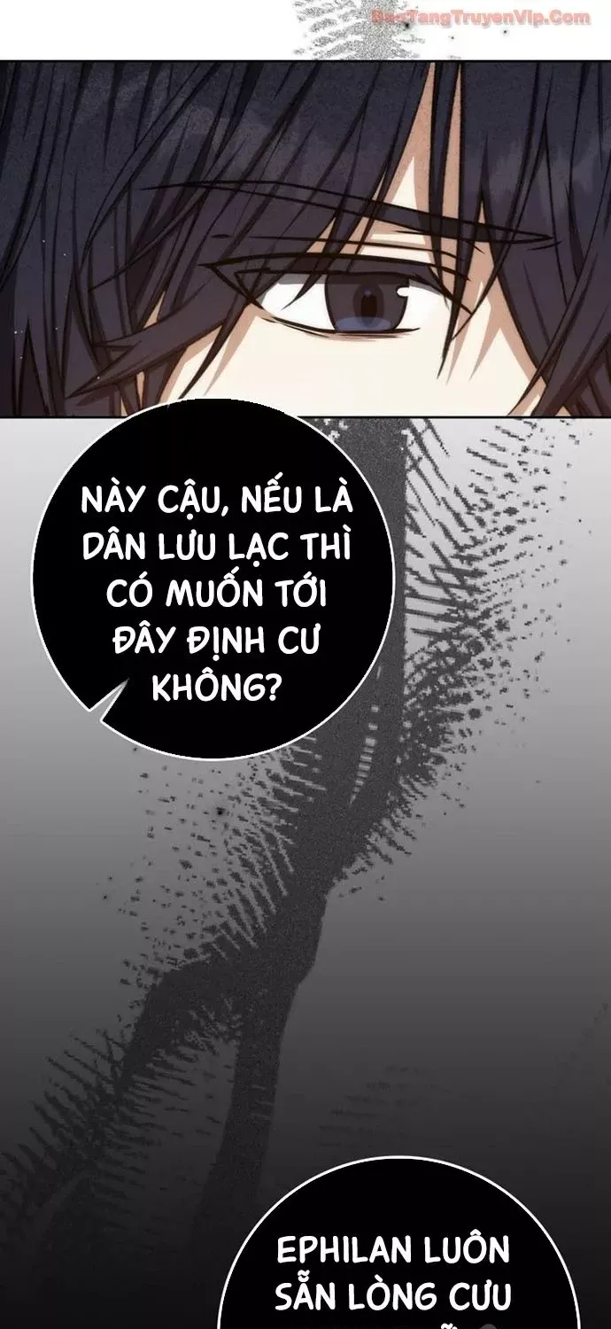 Sát Thủ Tái Sinh Thành Một Kiếm Sĩ Thiên Tài Chap 78 - Next Chap 79