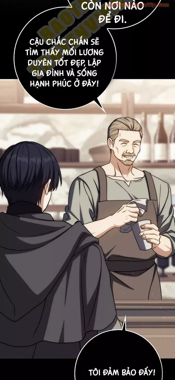 Sát Thủ Tái Sinh Thành Một Kiếm Sĩ Thiên Tài Chap 78 - Next Chap 79