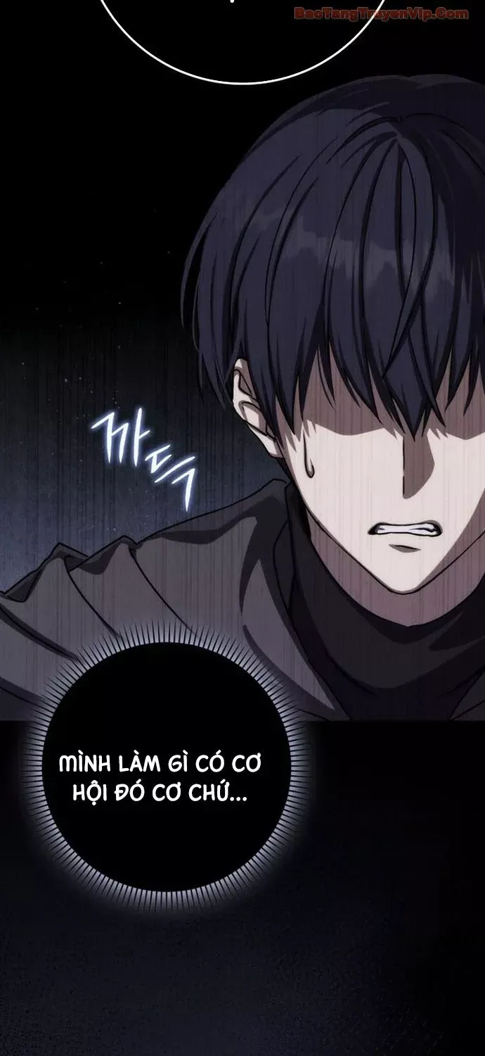 Sát Thủ Tái Sinh Thành Một Kiếm Sĩ Thiên Tài Chap 78 - Next Chap 79