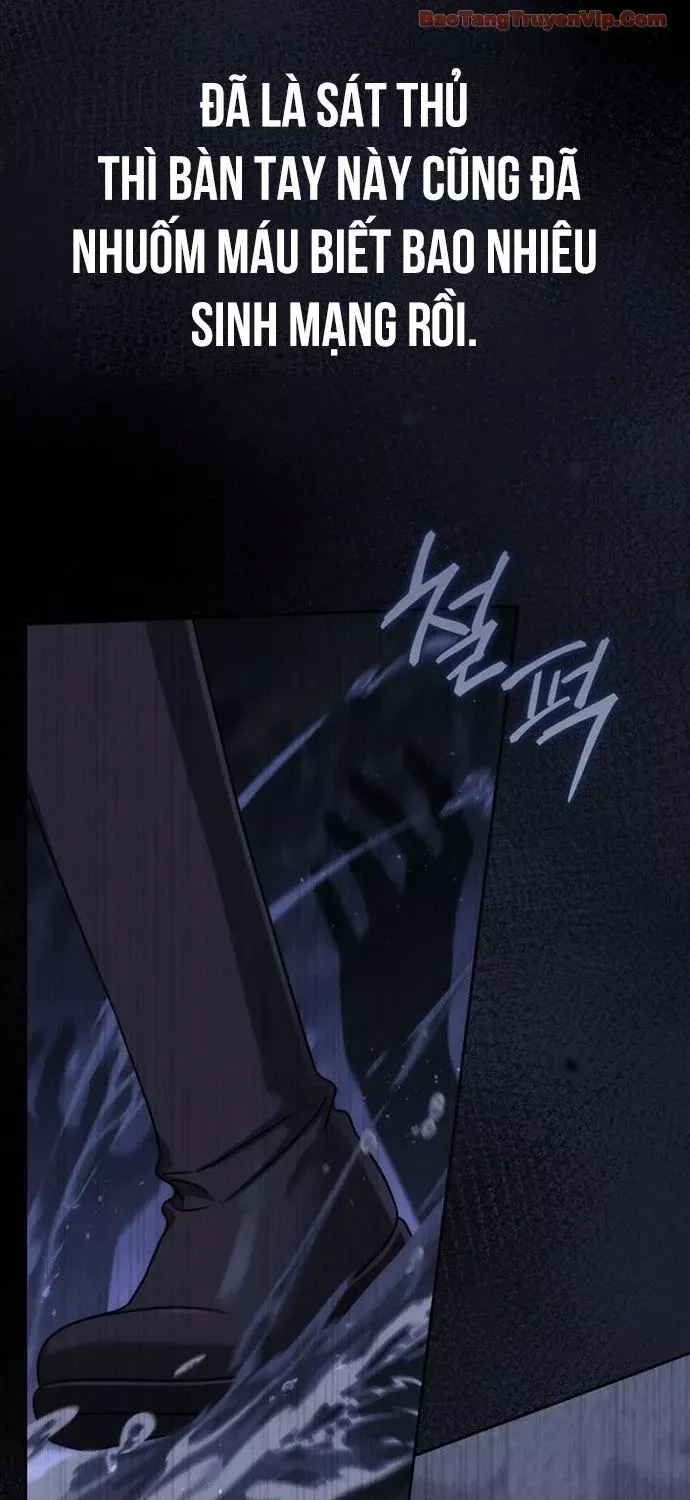 Sát Thủ Tái Sinh Thành Một Kiếm Sĩ Thiên Tài Chap 78 - Next Chap 79